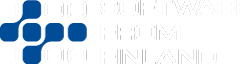 software-finland